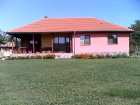 ������ ������� ����