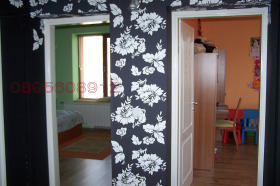 ������� ���� | Imot.bg � ����� ������ 4