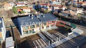 ������� ���� | Imot.bg � ����� ������ 5