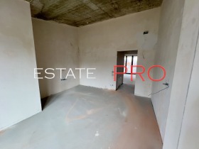 ����� ������� ����,���� �����, �-� ������ ����