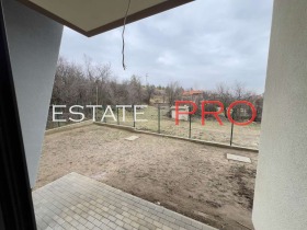 ������� ���� | Imot.bg � ����� ������ 10