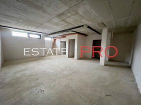 ������� ���� | Imot.bg � ����� ������ 9