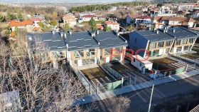 ������� ���� | Imot.bg � ����� ������ 6