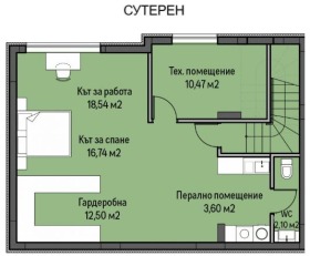 ������� ���� | Imot.bg � ����� ������ 2