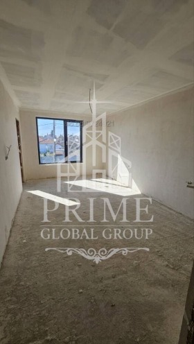 ������� ���� | Imot.bg � ����� ������ 8