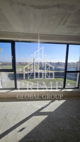 ������� ���� | Imot.bg � ����� ������ 7