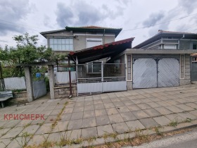 ����� ������� ����,��. ����, ������ ����