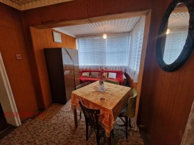 ������� ���� | Imot.bg � ����� ������ 13