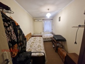 ������� ���� | Imot.bg � ����� ������ 8