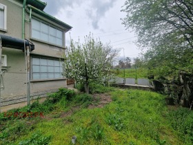 ������� ���� | Imot.bg � ����� ������ 4