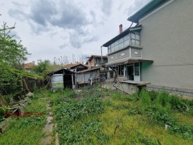 ������� ���� | Imot.bg � ����� ������ 3