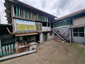 ������� ���� | Imot.bg � ����� ������ 5