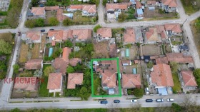 ������� ���� | Imot.bg � ����� ������ 17