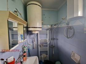 ������� ���� | Imot.bg � ����� ������ 12