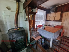 ������� ���� | Imot.bg � ����� ������ 6