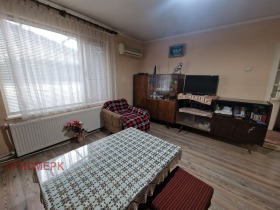 ������� ���� | Imot.bg � ����� ������ 11