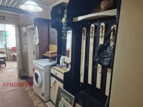 ������� ���� | Imot.bg � ����� ������ 9