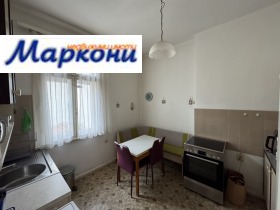 ������� ���� | Imot.bg � ����� ������ 11