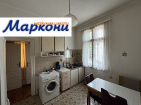 ������� ���� | Imot.bg � ����� ������ 10