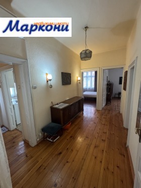 ������� ���� | Imot.bg � ����� ������ 6