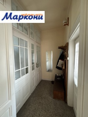 ������� ���� | Imot.bg � ����� ������ 14