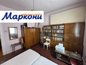 ������� ���� | Imot.bg � ����� ������ 8