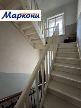 ������� ���� | Imot.bg � ����� ������ 16
