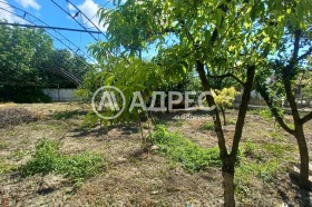 ������� ���� | Imot.bg � ����� ������ 2