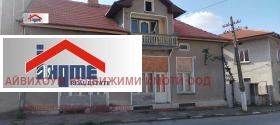 ������� ���� | Imot.bg � ����� ������ 2