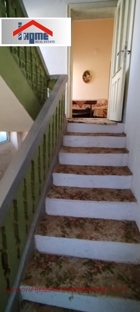 ������� ���� | Imot.bg � ����� ������ 3