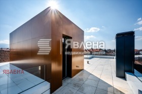 ������� ���� | Imot.bg � ����� ������ 16