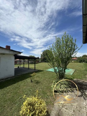 ������� ���� | Imot.bg � ����� ������ 16