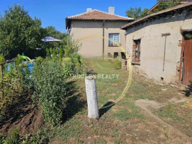 ������� ���� | Imot.bg � ����� ������ 4