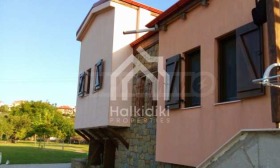 ������� ���� | Imot.bg � ����� ������ 16