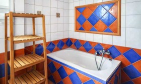 ������� ���� | Imot.bg � ����� ������ 4