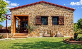 ������� ���� | Imot.bg � ����� ������ 8