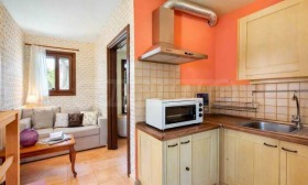 ������� ���� | Imot.bg � ����� ������ 9