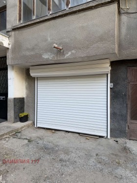 ������� ����� | Imot.bg � ����� ������ 2