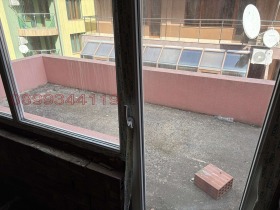 ������� ����� | Imot.bg � ����� ������ 10