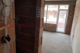 ������� ����� | Imot.bg � ����� ������ 4