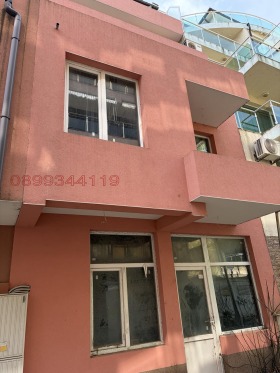 ������� ����� | Imot.bg � ����� ������ 3