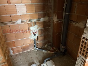 ������� ����� | Imot.bg � ����� ������ 11