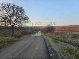 Plott Obzor, region Burgas 11