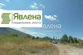 ������� ������ | Imot.bg � ����� ������ 2