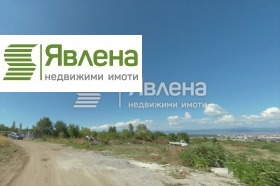 ������� ������ | Imot.bg � ����� ������ 3