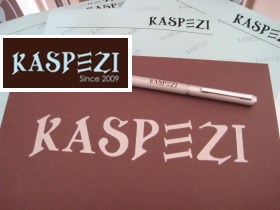 ������ ������� ������