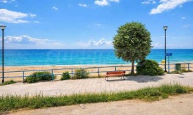 ������� ������ | Imot.bg � ����� ������ 2