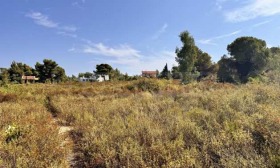 ������� ������ | Imot.bg � ����� ������ 4