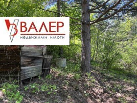 ������� ������ | Imot.bg � ����� ������ 7