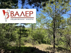 Продава  Парцел, град София